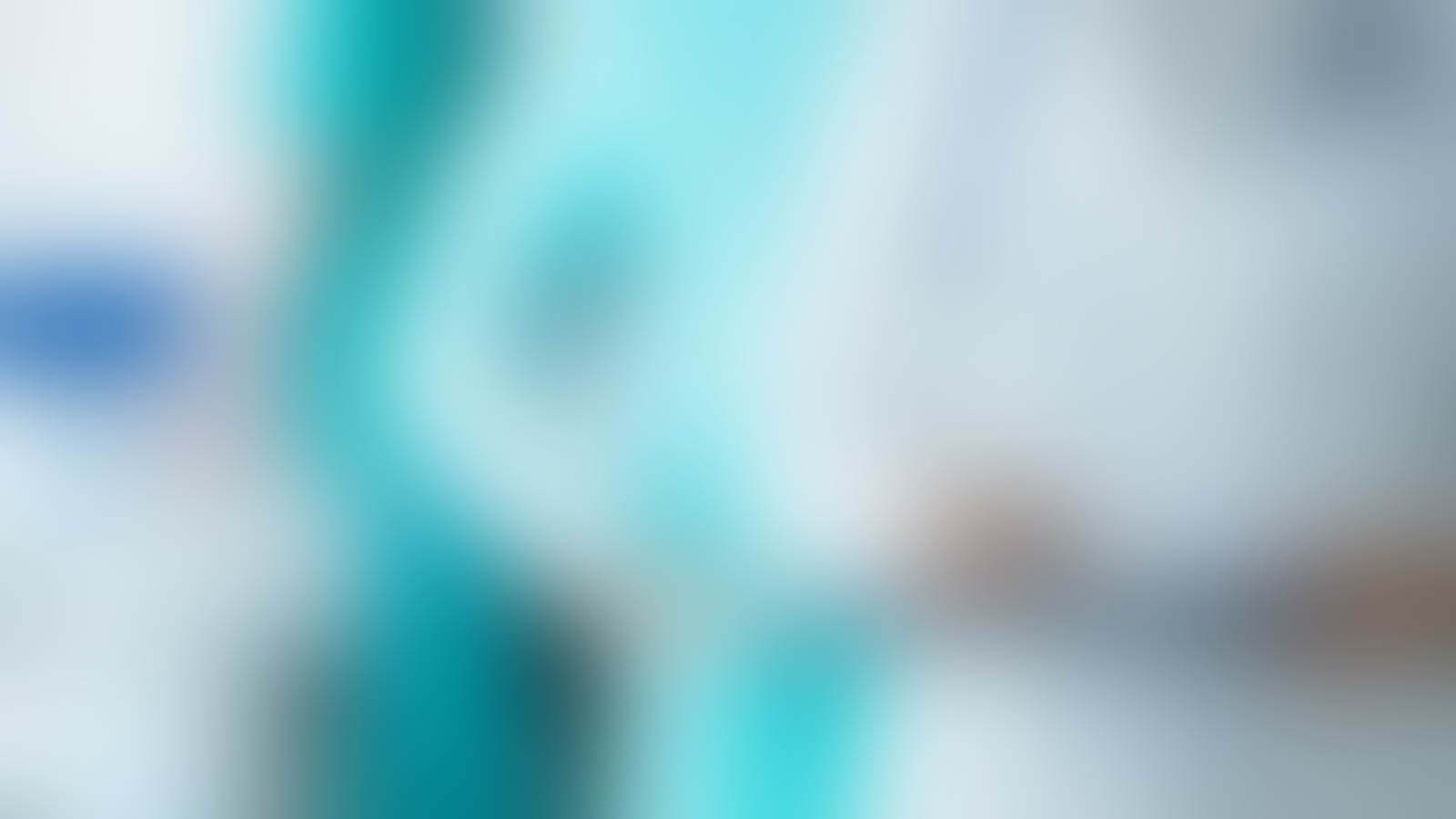 Contact Banner