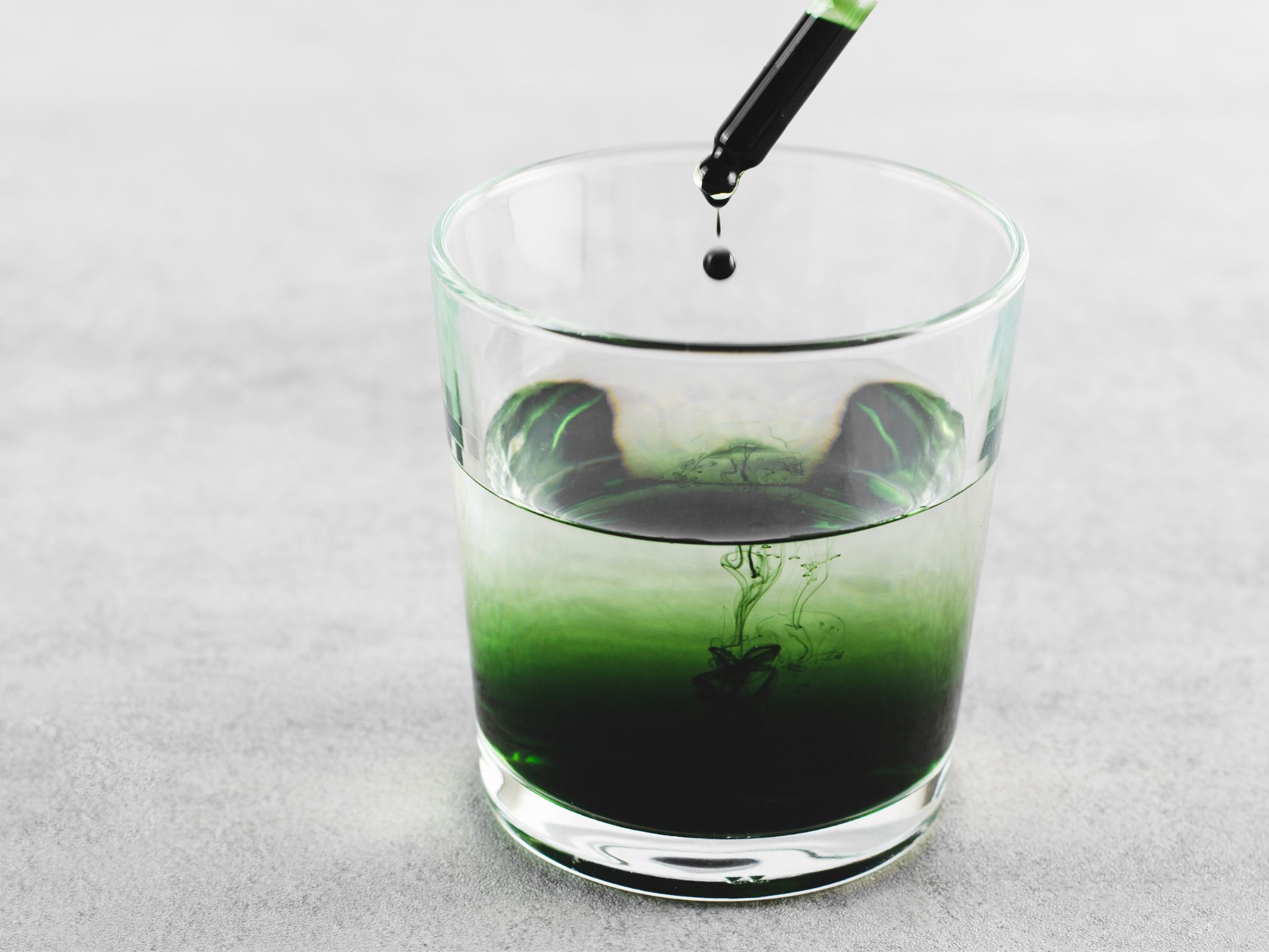 How To Lower High Blood Pressure Naturally