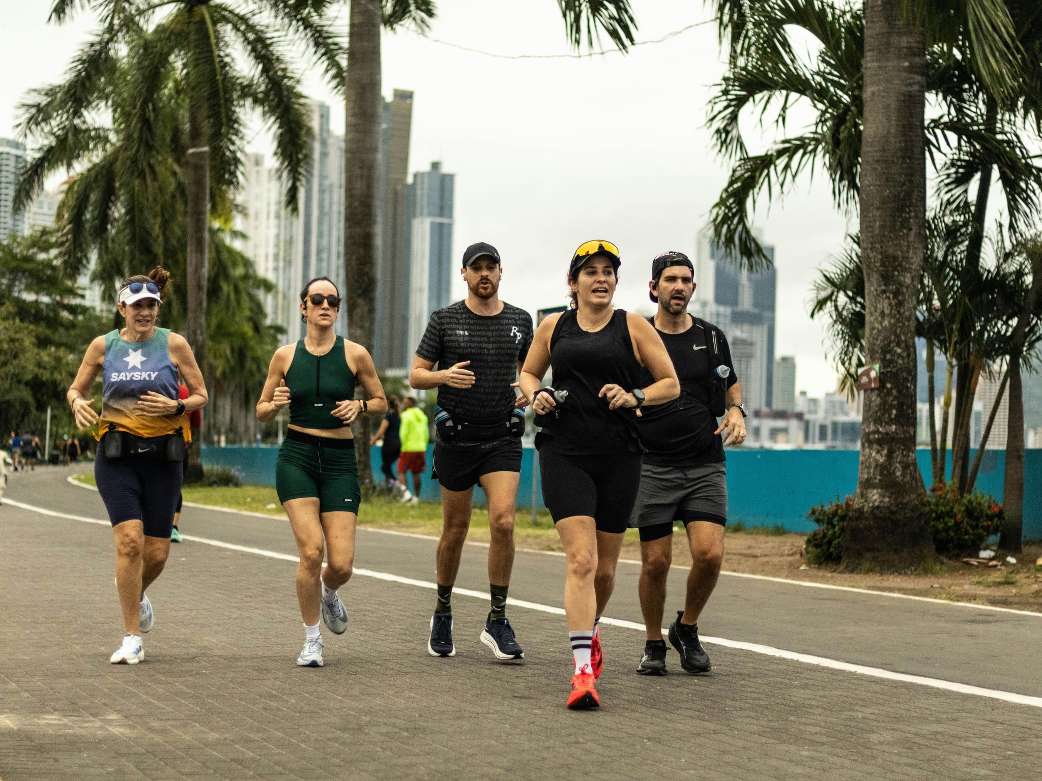 Goodbye Diabetes: From 400 to 81 Without Medication